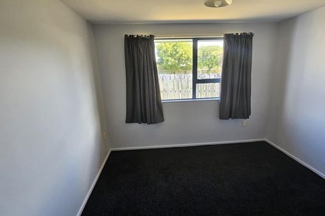Photo of property in 46a Cook Street, Carters Beach, Westport, 7825
