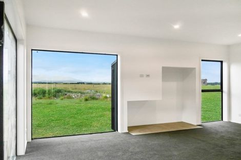 Photo of property in 30 The Drive, Twizel, 7999