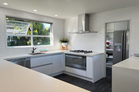 Photo of property in 9 Burn Road, Lynmore, Rotorua, 3010