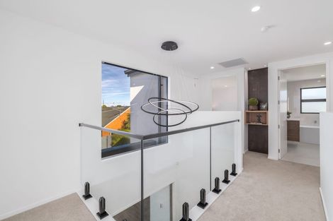 Photo of property in 6 Kinleys Lane, St Albans, Christchurch, 8014