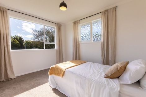 Photo of property in 48 Tay Street, Woodville, 4920