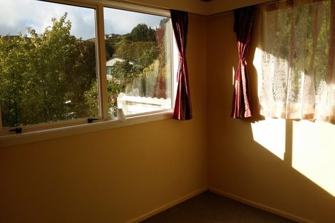 Photo of property in 54 Dominion Park Street, Johnsonville, Wellington, 6037