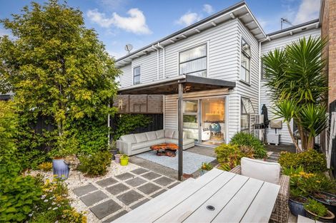 Photo of property in 30 Rangihina Road, Hobsonville, Auckland, 0616