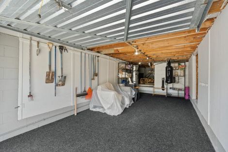 Photo of property in 3/3 Marsh Avenue, Forrest Hill, Auckland, 0620