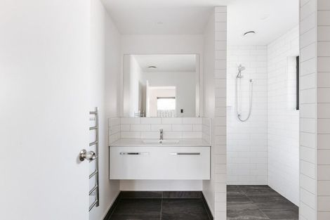 Photo of property in 5b Peter Snell Street, Whakatane, 3120