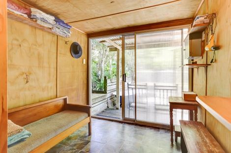 Photo of property in 209 No 3 Line, Whanganui East, Whanganui, 4500