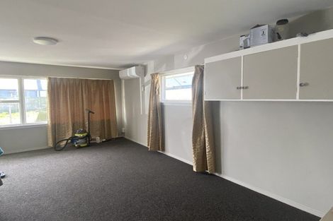 Photo of property in 1/932 Colombo Street, St Albans, Christchurch, 8014
