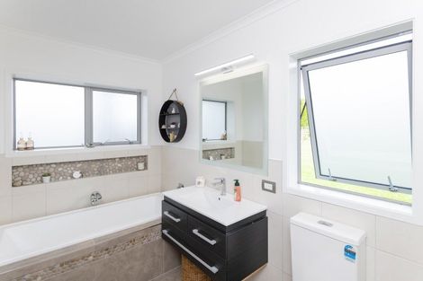 Photo of property in 592a Back Ormond Road, Makauri, Gisborne, 4071