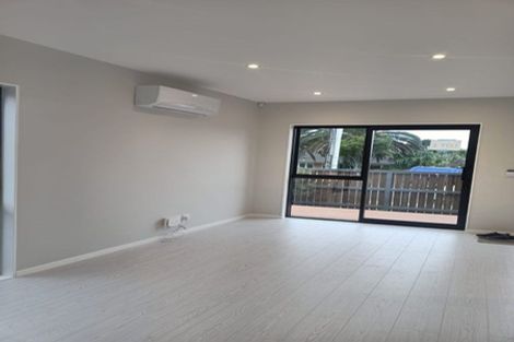 Photo of property in 1/17 Parker Avenue, New Lynn, Auckland, 0600