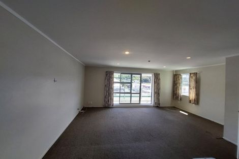 Photo of property in 26/8u Girton Terrace, Mount Cook, Wellington, 6021