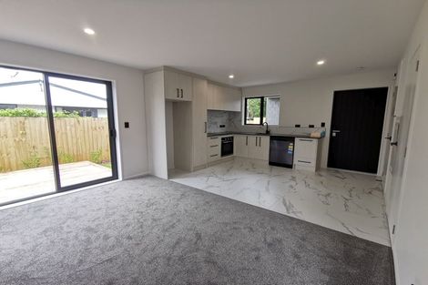 Photo of property in 5/488 Gloucester Street, Linwood, Christchurch, 8011