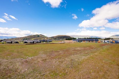 Photo of property in Northlake, 10 Erewhon Crescent, Wanaka, 9305