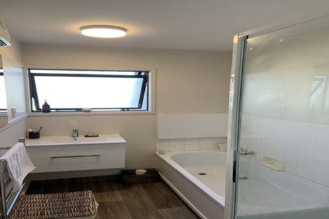 Photo of property in 35 Garden Road, Merivale, Christchurch, 8014