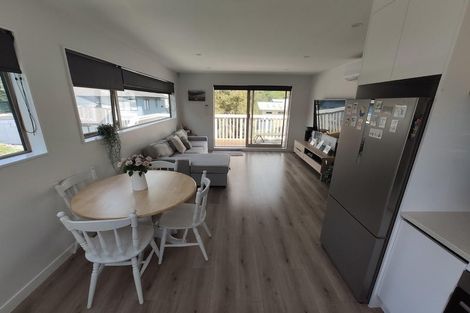 Photo of property in 2 Fitzwilliam Drive, Torbay, Auckland, 0630