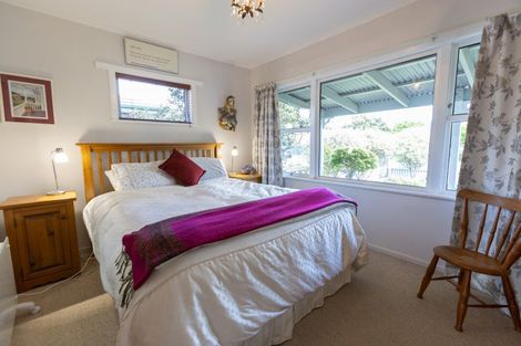Photo of property in 90 Murphy Road, Taradale, Napier, 4112