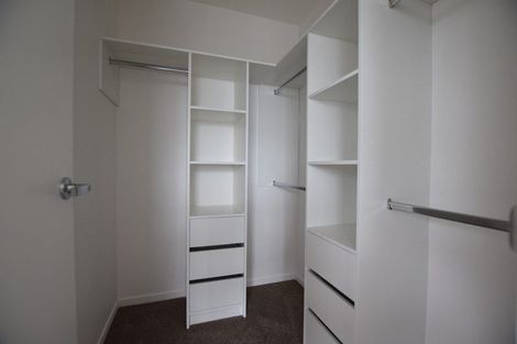 Photo of property in 62 Royal Road, Massey, Auckland, 0614