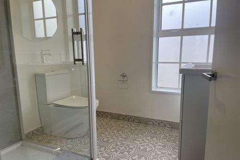 Photo of property in 41u3 York Street, Hamilton East, Hamilton, 3216