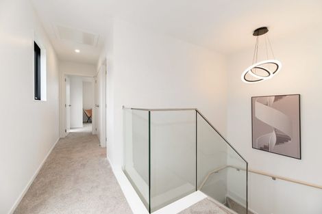 Photo of property in 22 Mata Lane, Stanmore Bay, Whangaparaoa, 0932