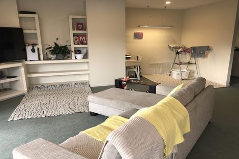 Photo of property in St Helens Apartments, 109 Coromandel Street, Newtown, Wellington, 6021