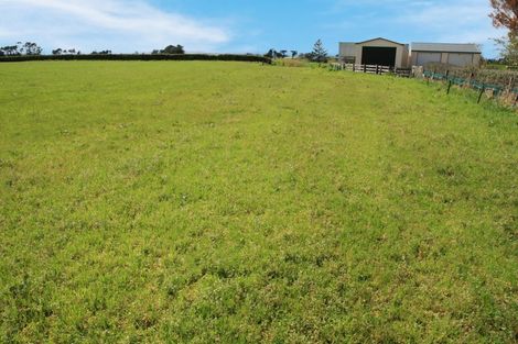 Photo of property in 144 Monmouth Road, Pembroke, Stratford, 4394