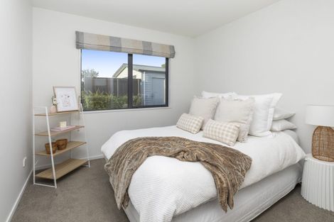 Photo of property in 2/18 Lamorna Road, Parklands, Christchurch, 8083
