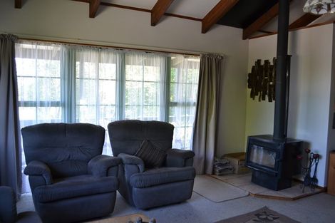Photo of property in 122 Taupo View Road, Taupo, 3330