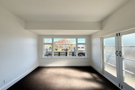 Photo of property in 151 Estuary Road, South New Brighton, Christchurch, 8062