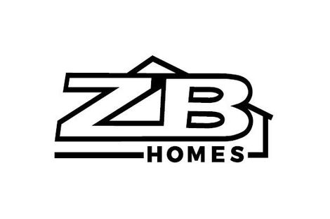 Photo of property in 25b Acacia Avenue, Kihikihi, Te Awamutu, 3800