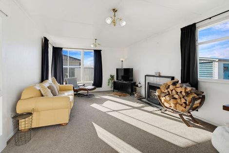 Photo of property in 5 Tern Street, Oamaru North, Oamaru, 9400