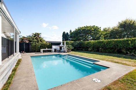 Photo of property in 1242 Kaipaki Road, Cambridge, 3495