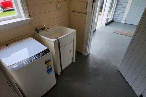 Photo of property in 691 Gloucester Street, Linwood, Christchurch, 8062