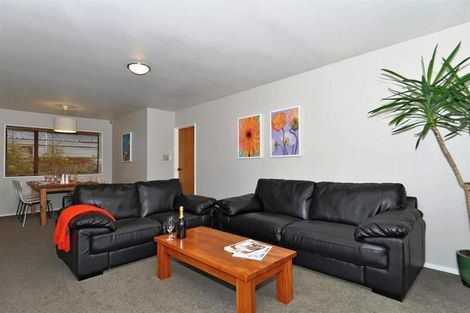 Photo of property in 30 Lees Road, Strowan, Christchurch, 8052