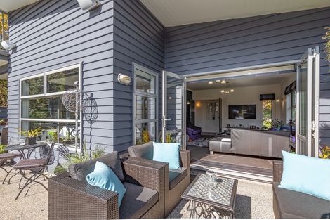 Photo of property in 40 Colville Street, Masterton, 5810