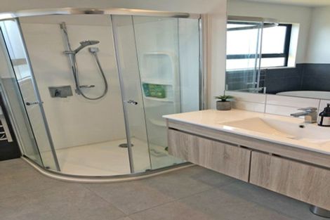 Photo of property in 321 Island Road, Kaiapoi, 7630