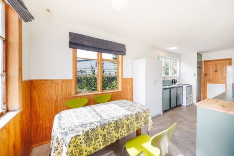 Photo of property in 143 Rangiora Avenue, Roslyn, Palmerston North, 4414