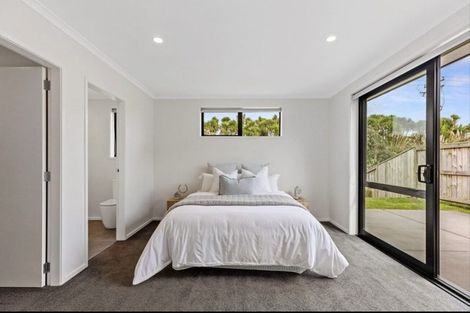 Photo of property in 89 Hills View Drive, Papamoa, 3118