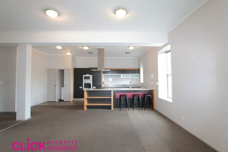 Photo of property in 16i Manse Street, Dunedin Central, Dunedin, 9016