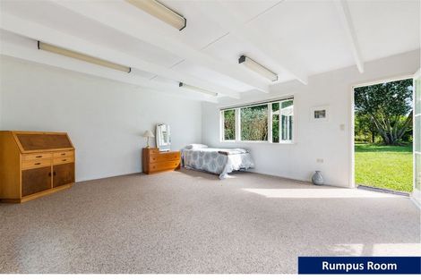 Photo of property in 8 Boler Place, New Lynn, Auckland, 0600