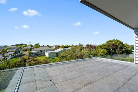 Photo of property in 32 Talboys Drive, Winton, 9720