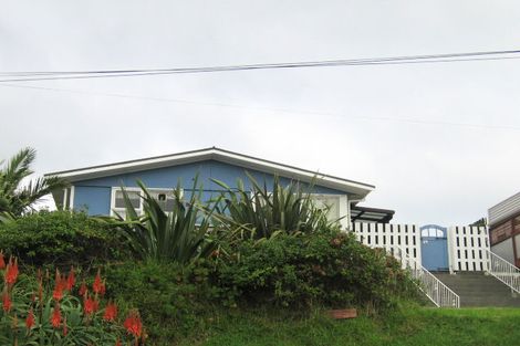 Photo of property in 12a Middleton Road, Paraparaumu Beach, Paraparaumu, 5032