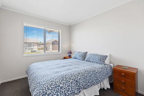 Photo of property in 53 Arrow Close, Papamoa, 3118