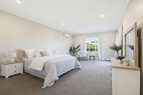 Photo of property in 100 Hunter Drive, Awatoto, Napier, 4110