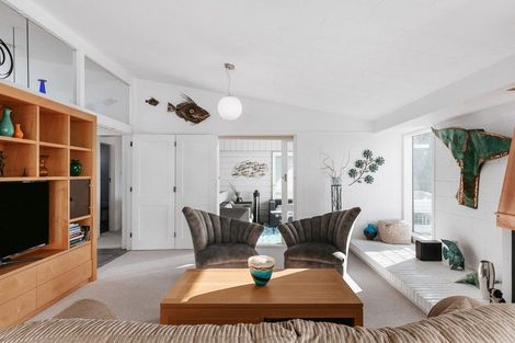 Photo of property in 75 Sutherland Road, Brookfield, Tauranga, 3110