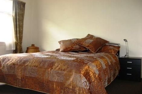 Photo of property in 1/314 Gloucester Street, Christchurch Central, Christchurch, 8011