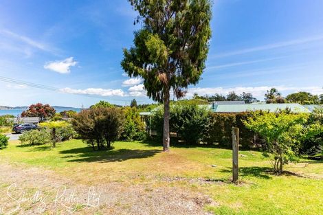 Photo of property in 21 Ngatoto Road, Tinopai, Matakohe, 0593