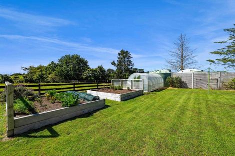 Photo of property in 144 Monmouth Road, Pembroke, Stratford, 4394
