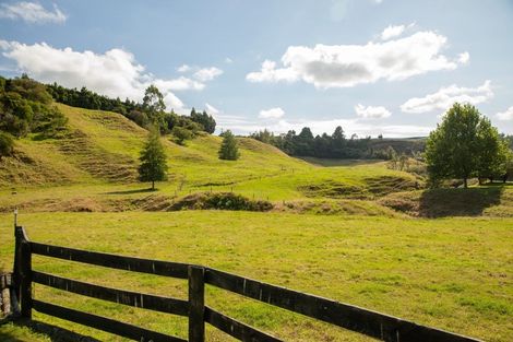 Photo of property in 1382 No 3 Road, Te Puke, 3183