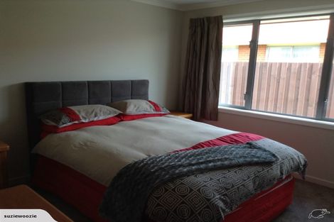 Photo of property in 37b Tedder Street, Saint Kilda, Dunedin, 9012