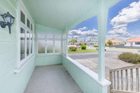 Photo of property in 1/231 Mutu Street, Te Awamutu, 3800