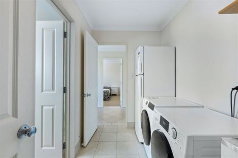 Photo of property in 1177 Whangaparaoa Road, Gulf Harbour, Whangaparaoa, 0930